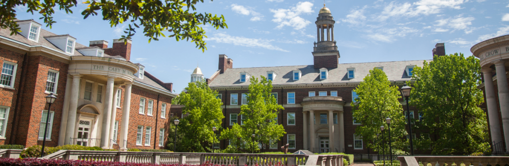 Cox School Of Business - Southern Methodist University 