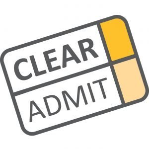 ClearAdmit-Logo-1400x1400-300x300.jpg