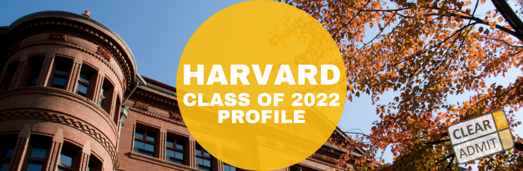 hbs-class-profile-mba-class-of-2022-clear-admit