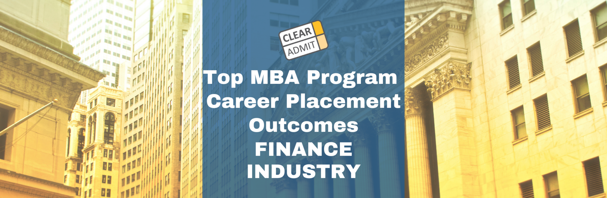 top-mba-program-career-placement-outcomes-u-s-job-placement-in-the