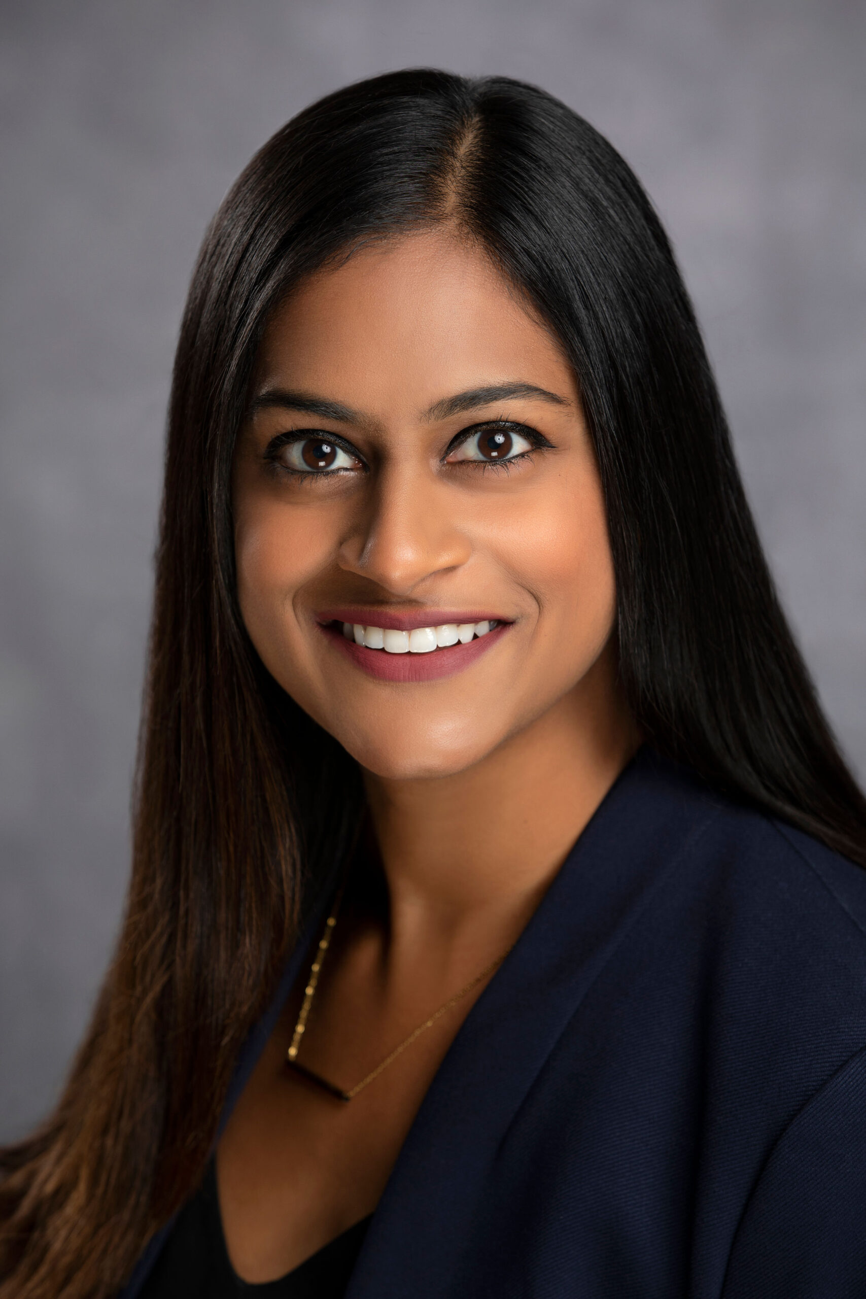 Real Humans of Pfizer: Megha Motgi, Wharton MBA '21, Senior Manager ...