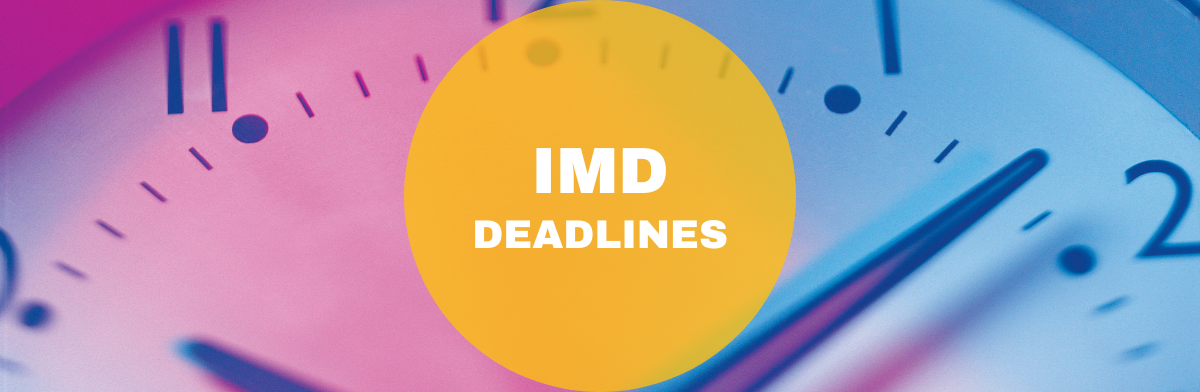 imd mba deadlines