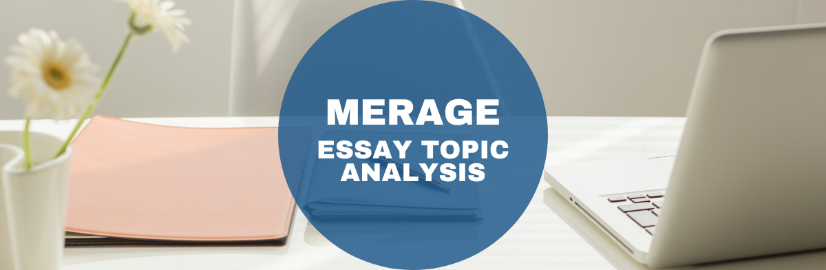 irvine merage mba essays