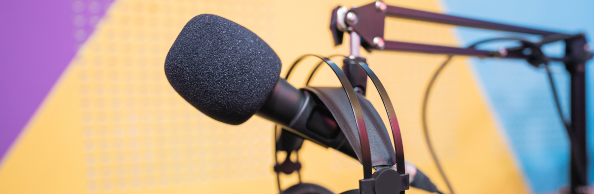 Image for Top European Business Schools’ Podcasts