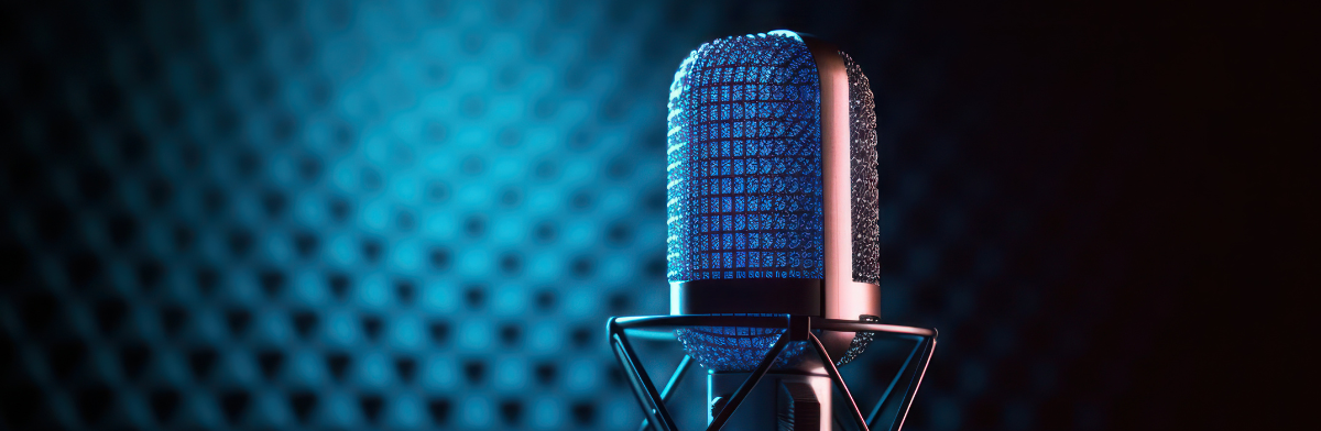 Image for MBA Podcasts: More Must-Listen Productions