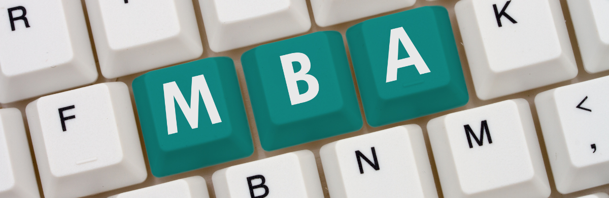 Image for Are Online MBA Programs Affordable?